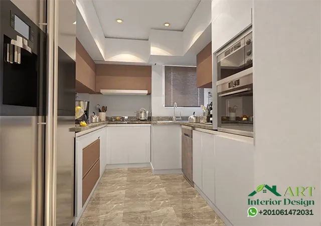 ما هي باقات التشطيب ما هي باقات التشطيب؟